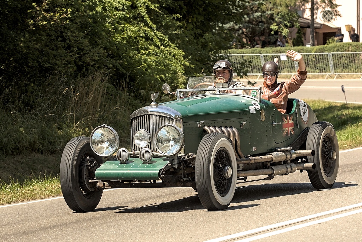 Автор: Alexander Migl. Источник: commons.wikimedia.org