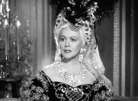 Жанна Дюбарри