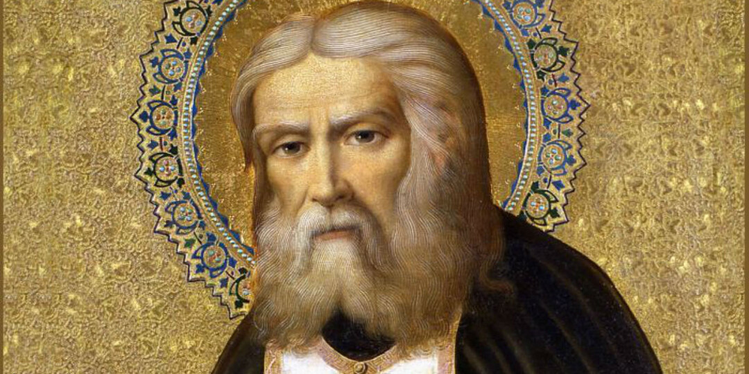 Люди, которые нас раздражают, посланы нам не случайно: объясняет священник