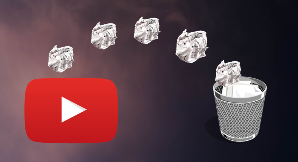 Фото: коллаж «Роскомсвобода» / Canva