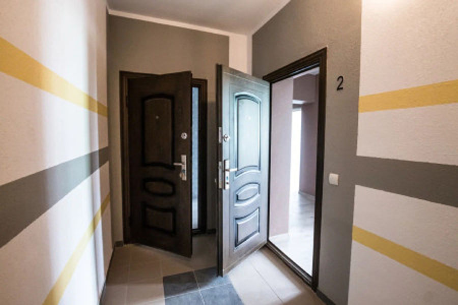 Фото из архива rugrad