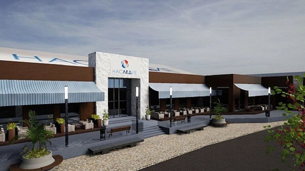     Источник: пресс-служба администрации Сочи