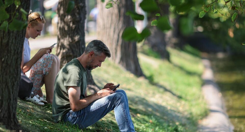    Belkin Alexey/news.ru / www.globallookpress.com