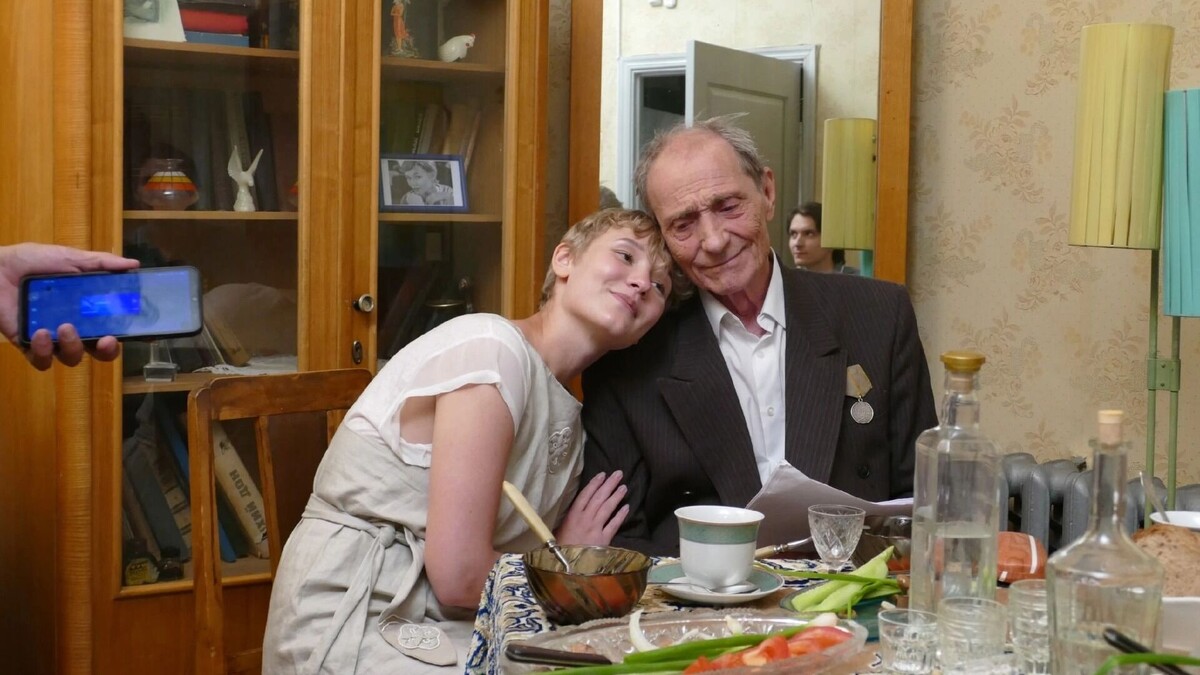     Источник: Краснокамский музей ВК