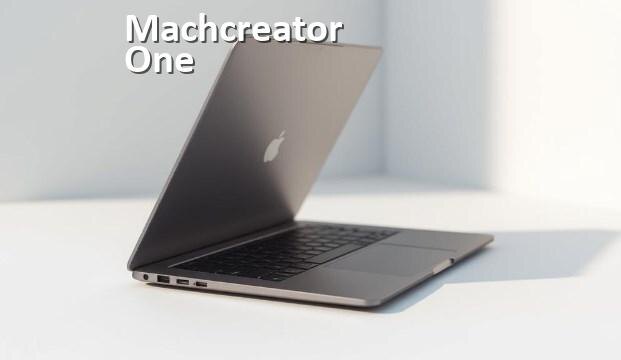 
Драйвера тачпада для Machcreator One i3 на Windows 10, 11 64 бит