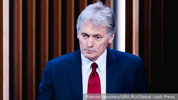     Фото: Roman Naumov/URA.RU/Global Look Press   
 Текст: Вера Басилая