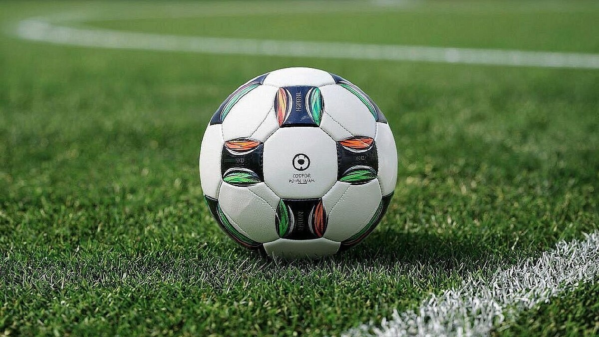    фото: Телеканал Краснодар