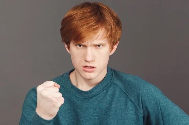    Сколько подростков гуляет по ночам в Омске?