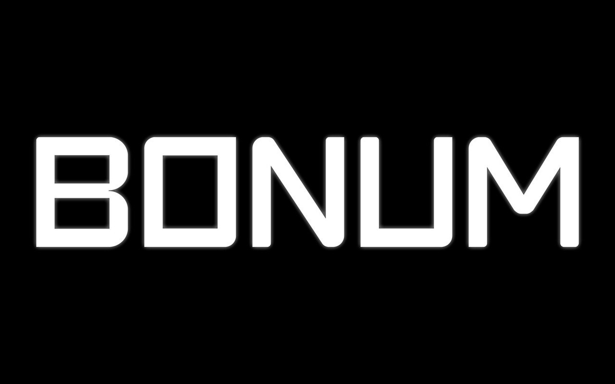    Ростовская компания «Бонум» заявила о давлении со стороны Новороссийской таможни Фото: сайт «Бонум»