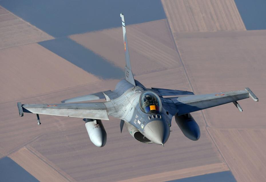    Training Gianluca Vannicelli/Keystone Press Agency/Global Look Press