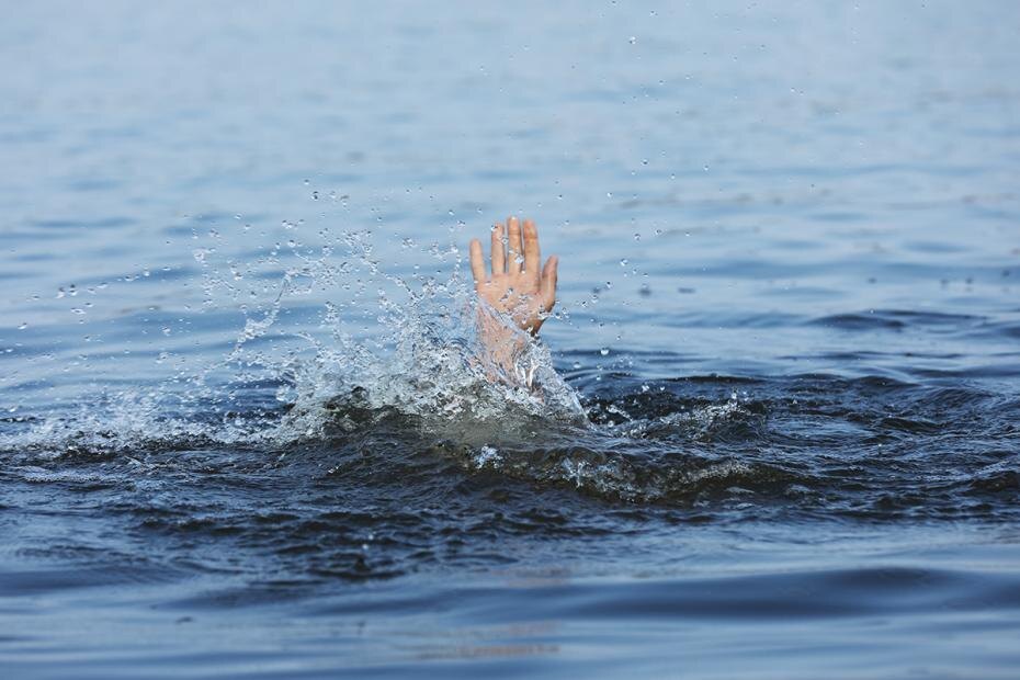    Shutterstock/FOTODOM