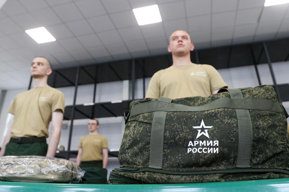    Сергей Булкин/NEWS.ru