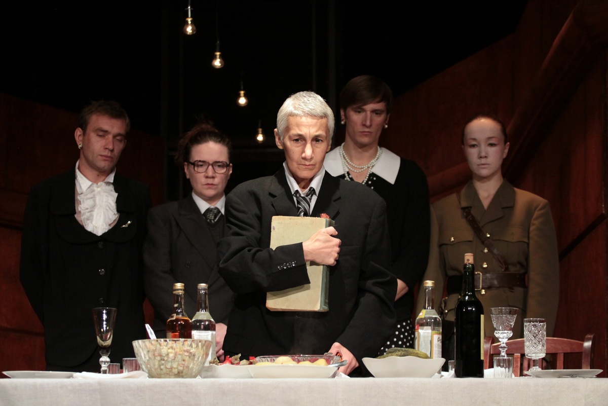 Фото: culture.ru