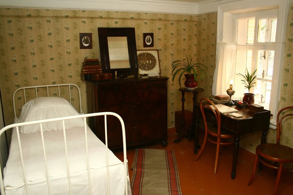 Фото культура.рф