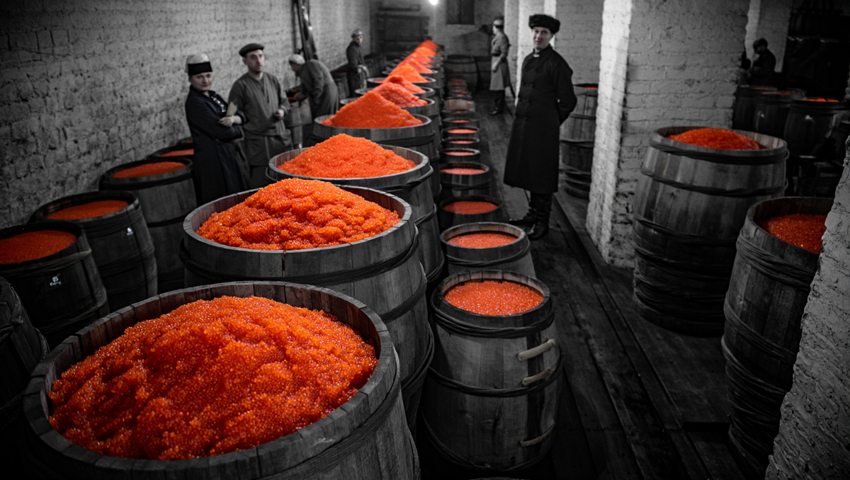 Изображение сгенерировано при помощи ИИ