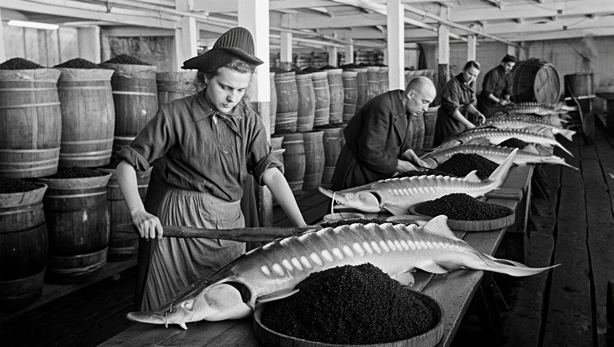 Изображение сгенерировано при помощи ИИ