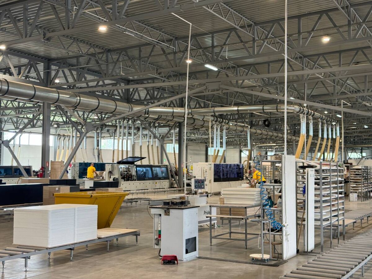 Листайте вправо, чтобы увидеть больше изображений