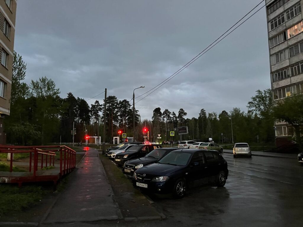    Фото: v-kurse.ru Ольга Гилёва