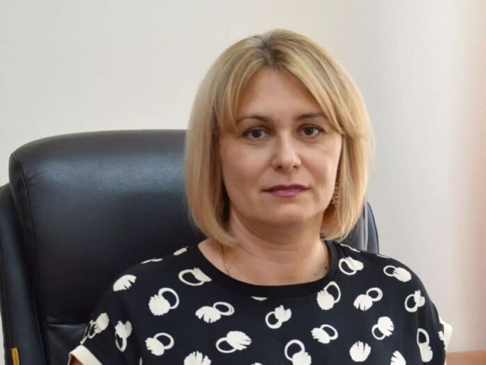 Источник фото: администрация Семикаракорского городского поселения