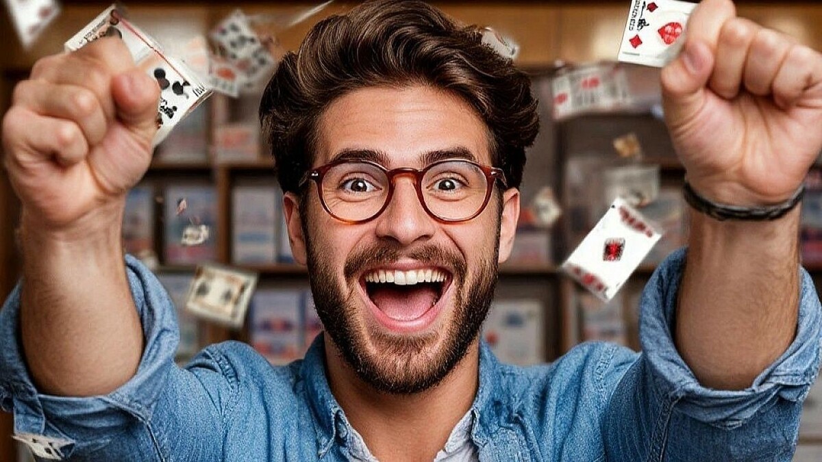    Изображение создано при помощи ИИ