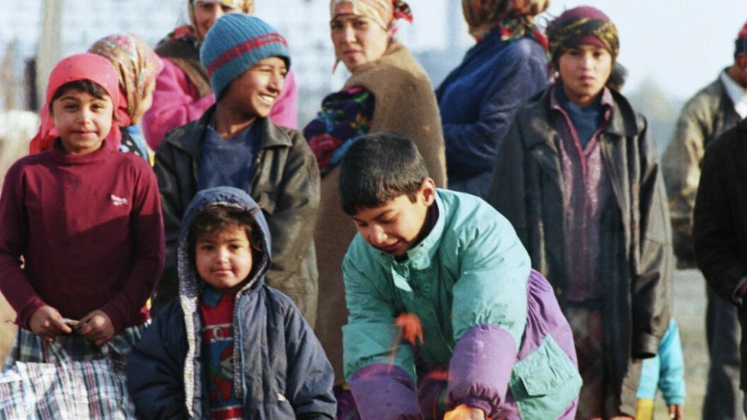    Фото: Царьград