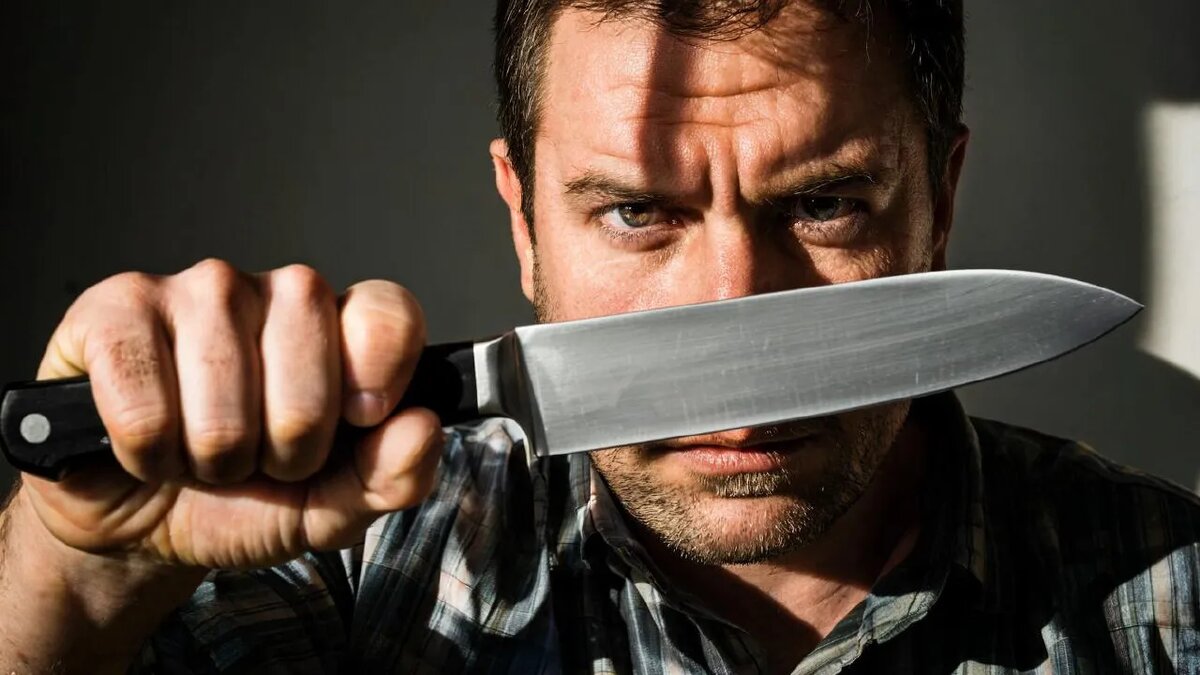    Сгенерировано ИИ