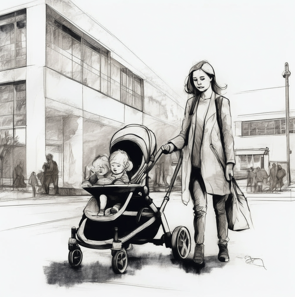 Иллюстрация от https://fusionbrain.ai/editor