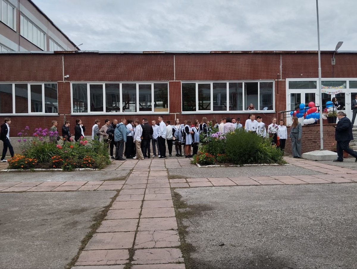 В Новосибирске определили подрядчиков.  Фото: Фото: ФедералПресс / Екатерина Ломакина