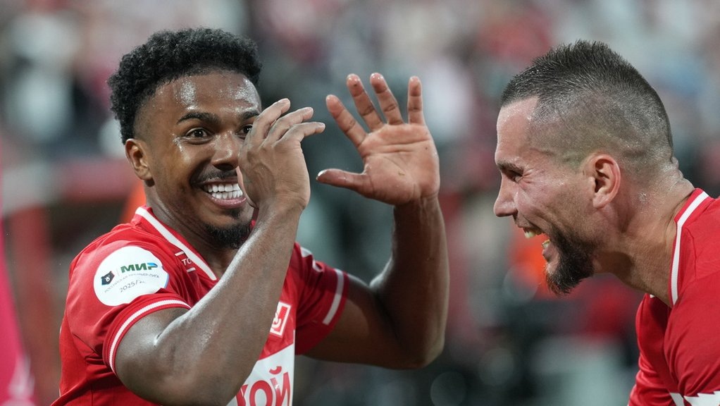 РИА "Новости"