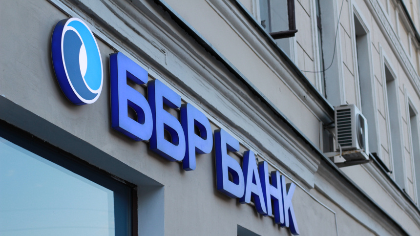    Фото: Никита Попов/ТАСС; 5-tv.ru