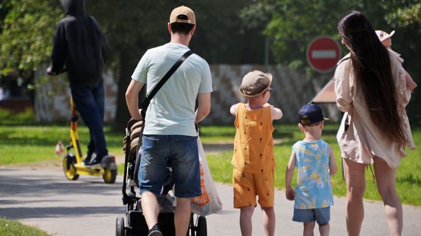    Фото: © РИА Новости/Владимир Федоренко