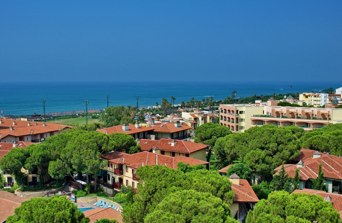 Фото travelata.ru