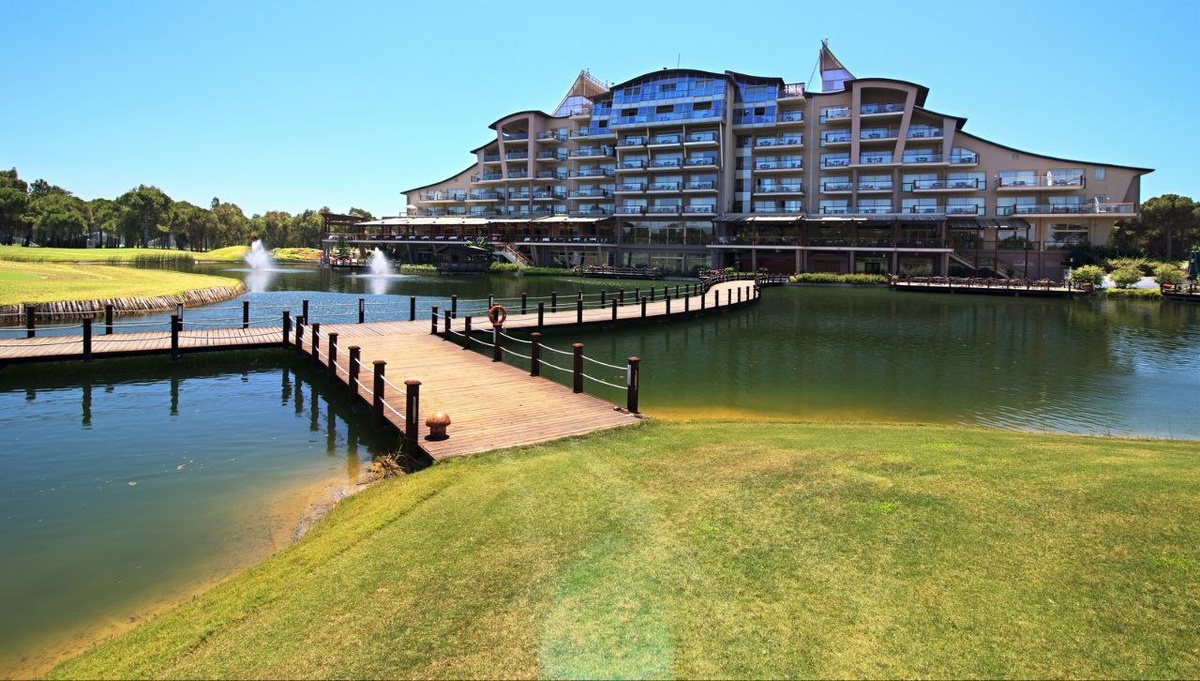 Фото travelata.ru