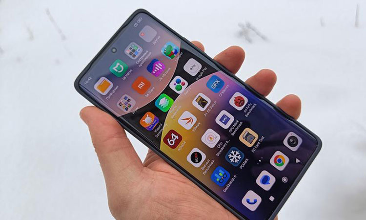 Изображение: открытые источники