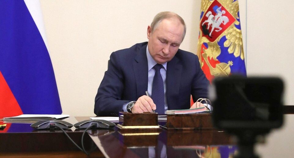    РИА «Новости»