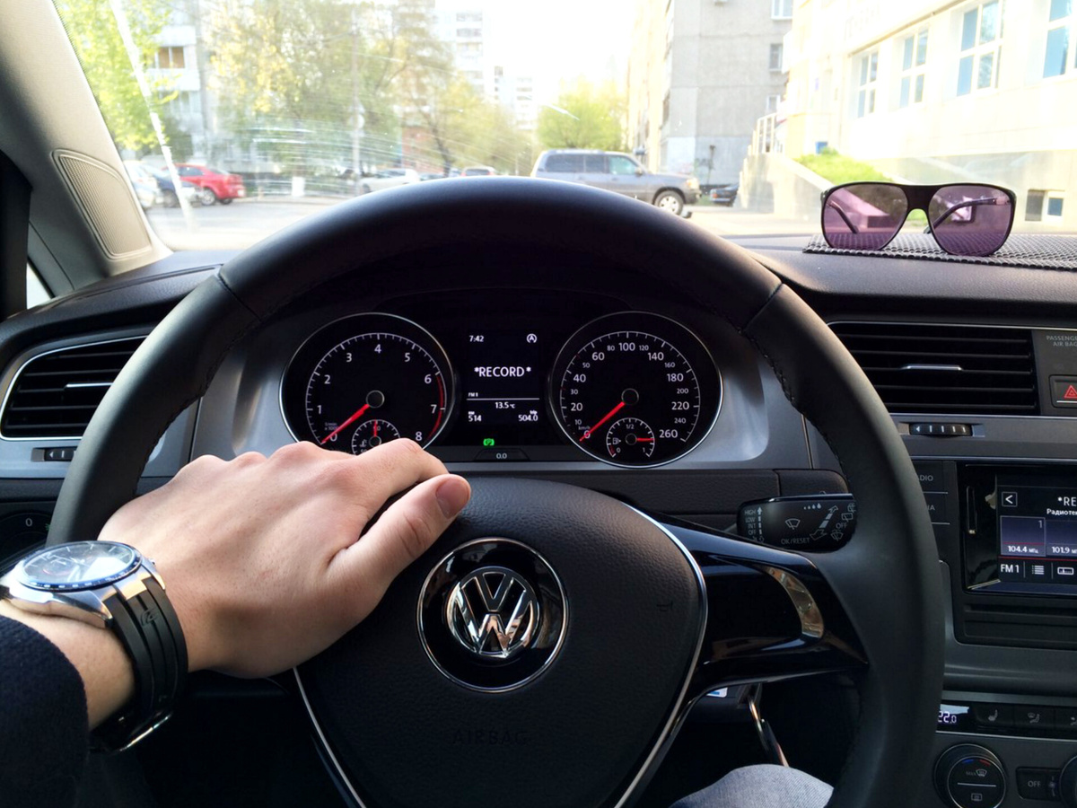 Не забудьте поставить "палец вверх"и подписаться на канал! 