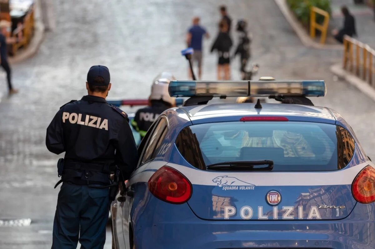    Западные свободы.