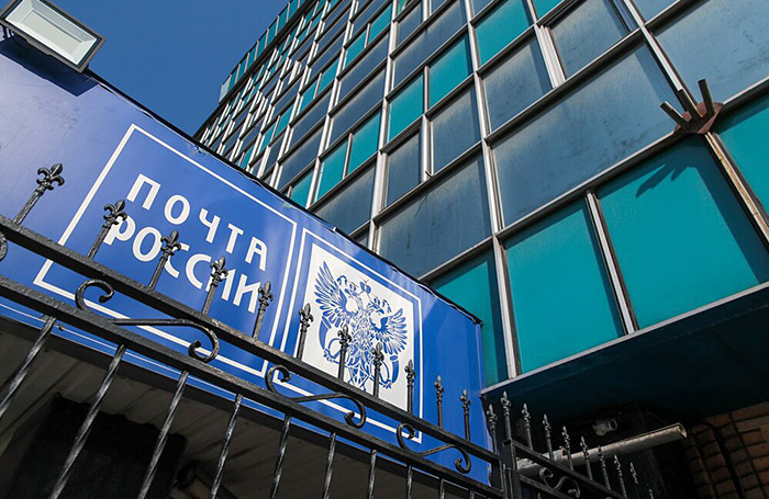    Василий Кузьмичёнок/АГН «Москва»