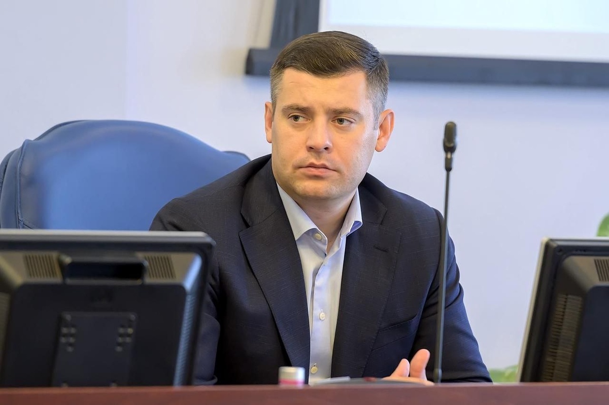 Фото: er-podolsc.ru (URL https://er-podolsc.ru/img/user/7b3fbaab99d570a9f721920f9584b4fe.jpg)