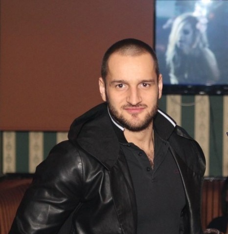 Жизнь без камер