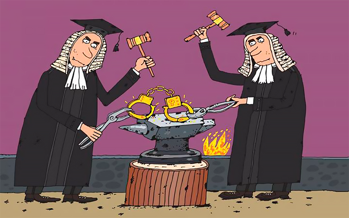 Источник: Яндекс