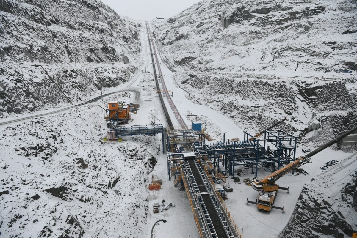    Фото: "Республика"/Сергей Юдин