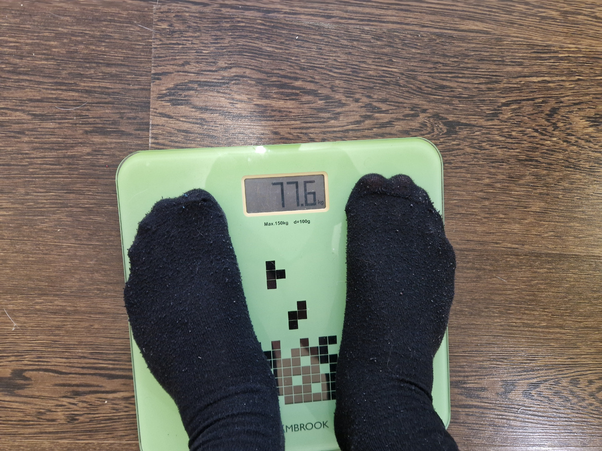 -2