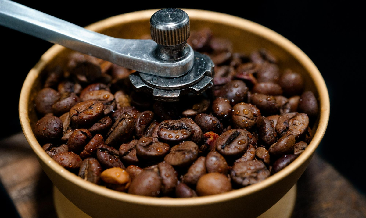 Фото: nsknews.info