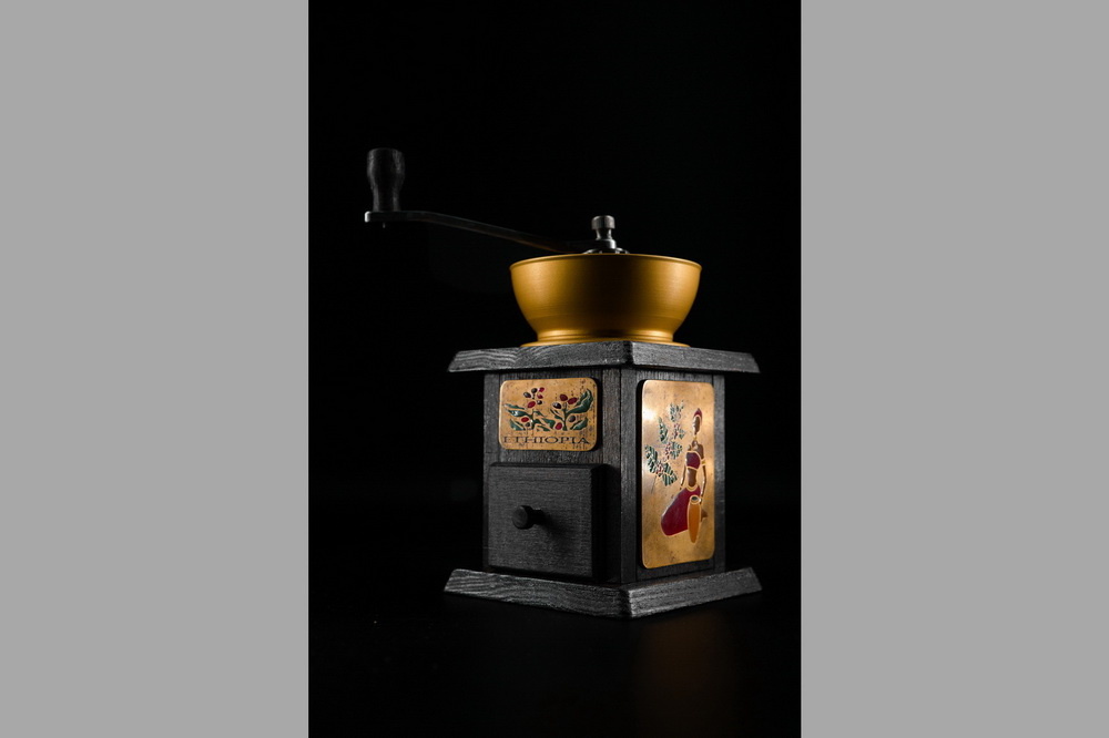 Фото: Дмитрий Фоменков, nstu.ru