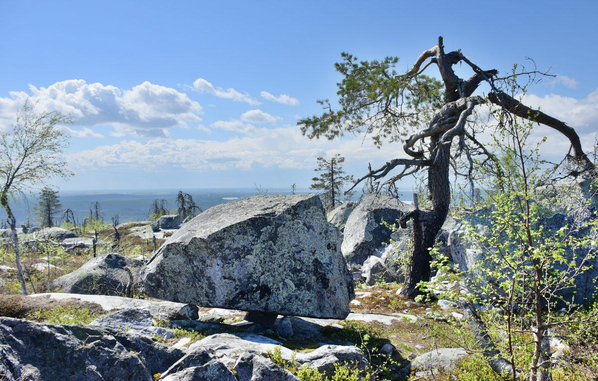 Воттоваара