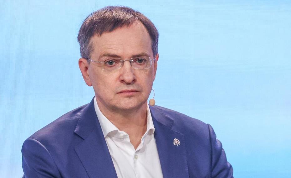    Наталья Шатохина/NEWS.ru