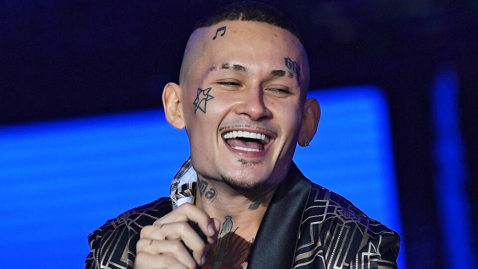 Фото: © РИА Новости/Екатерина Чеснокова