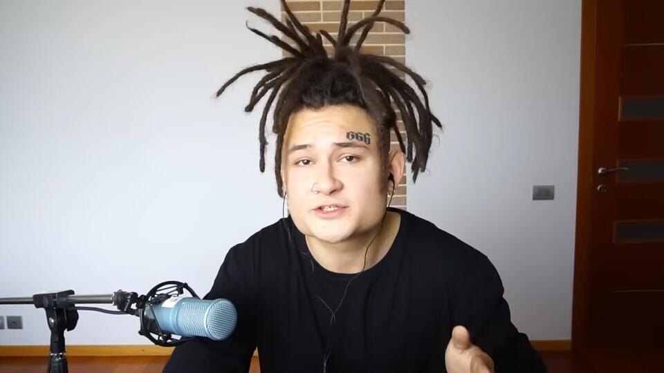 Фото: © youtube.com