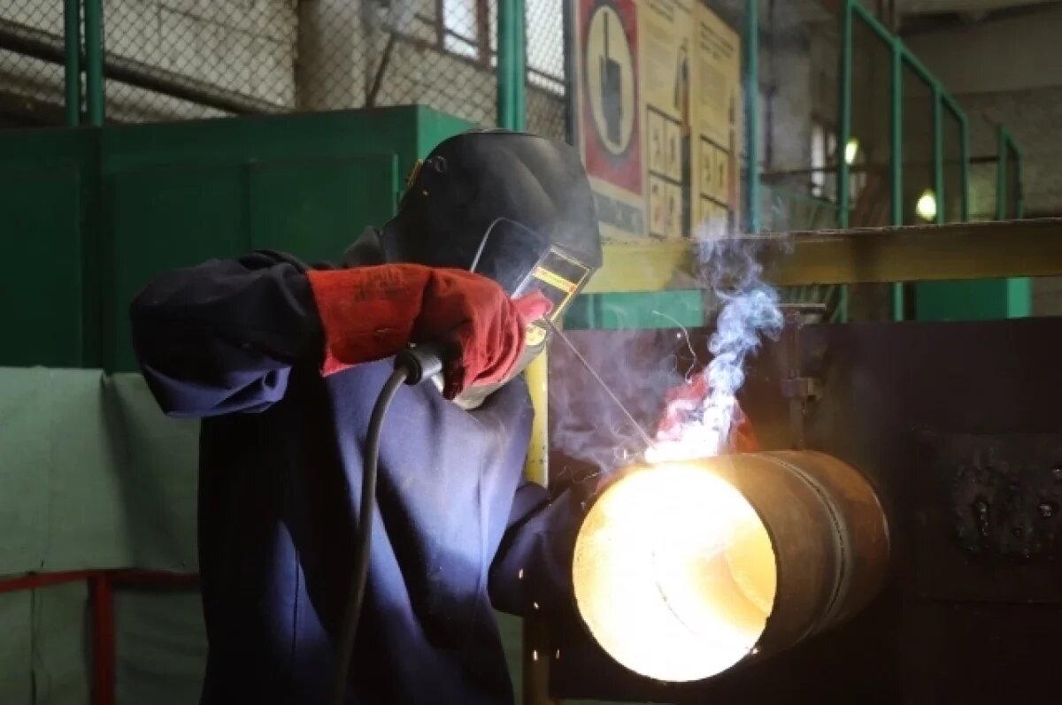    Перми проверят более 2 тыс. км трубопроводов, отремонтируют олее 400 тепловых пунктов и 12 насосных станций